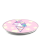 Popsockets Uchwyt i podstawka do telefonu (unicone bubblegum) - 1459238 - zdjęcie 2